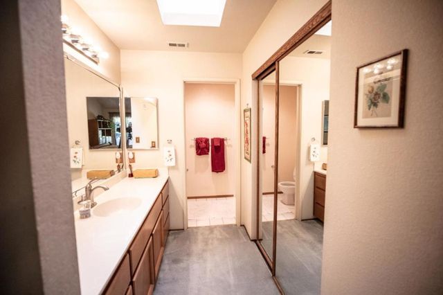 1894 Winding Creek Court, San Jose, CA 95148