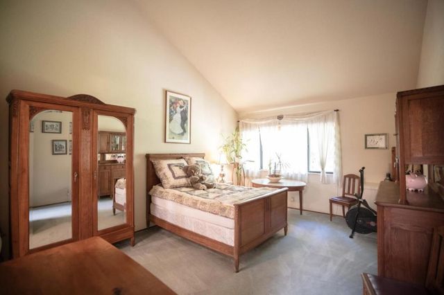 1894 Winding Creek Court, San Jose, CA 95148