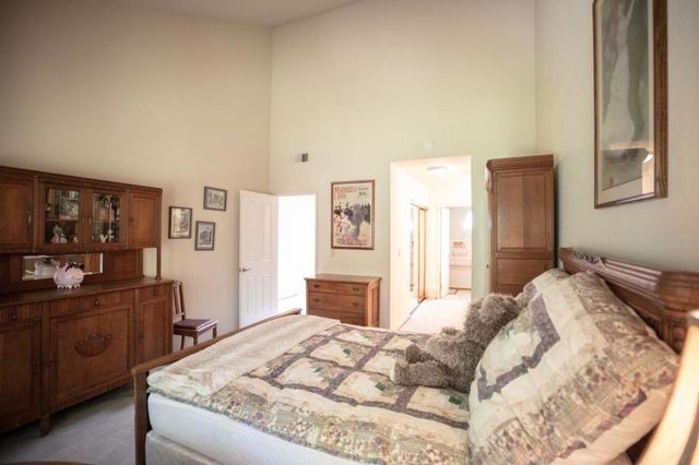 1894 Winding Creek Court, San Jose, CA 95148