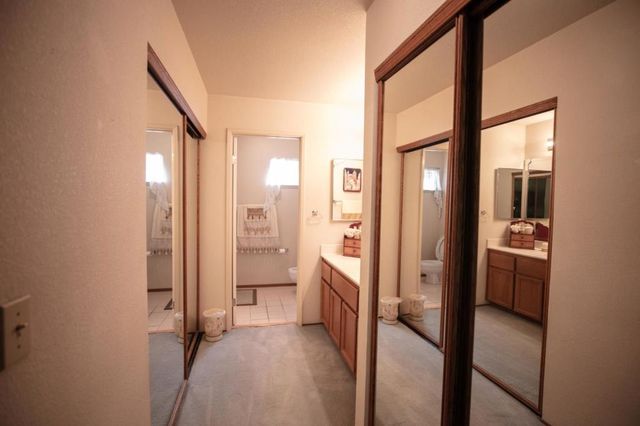1894 Winding Creek Court, San Jose, CA 95148