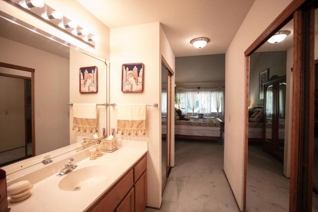 1894 Winding Creek Court, San Jose, CA 95148