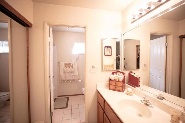 1894 Winding Creek Court, San Jose, CA 95148