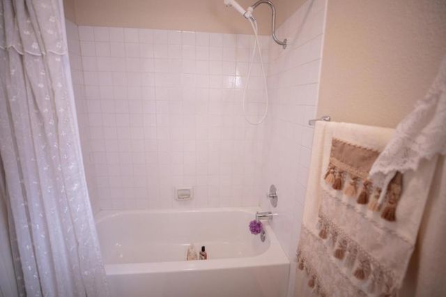 1894 Winding Creek Court, San Jose, CA 95148