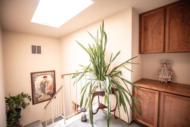 1894 Winding Creek Court, San Jose, CA 95148