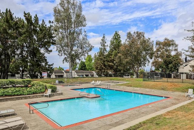 1894 Winding Creek Court, San Jose, CA 95148