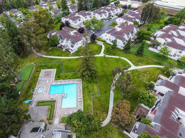1894 Winding Creek Court, San Jose, CA 95148