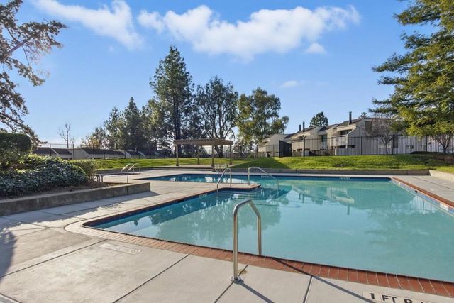 1894 Winding Creek Court, San Jose, CA 95148