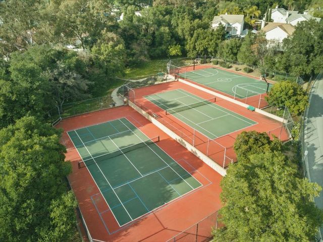 1894 Winding Creek Court, San Jose, CA 95148