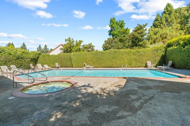 1894 Winding Creek Court, San Jose, CA 95148
