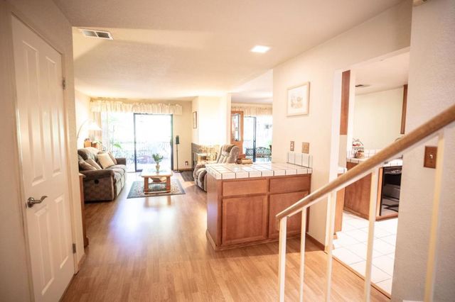 1894 Winding Creek Court, San Jose, CA 95148