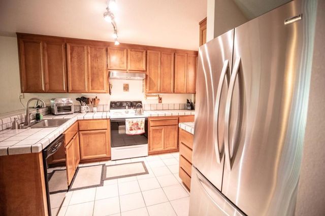 1894 Winding Creek Court, San Jose, CA 95148