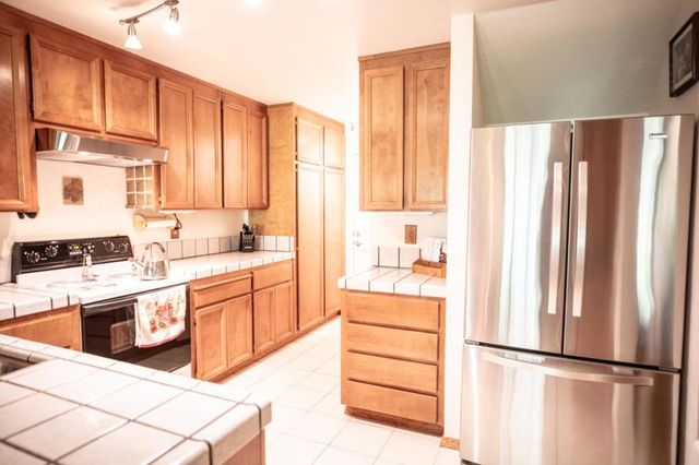 1894 Winding Creek Court, San Jose, CA 95148