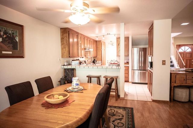 1894 Winding Creek Court, San Jose, CA 95148