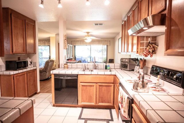 1894 Winding Creek Court, San Jose, CA 95148