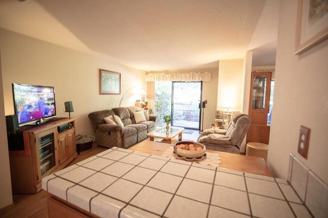 1894 Winding Creek Court, San Jose, CA 95148