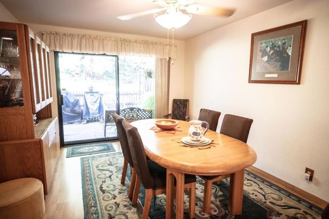 1894 Winding Creek Court, San Jose, CA 95148