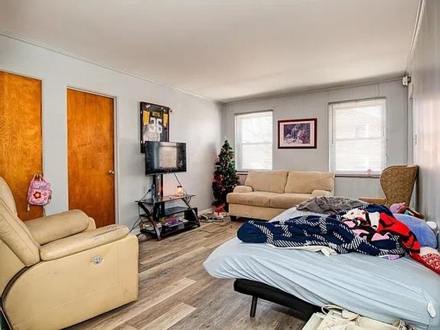 801 23rd St, Ambridge, PA 15003