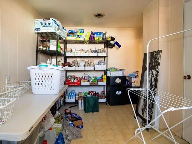801 23rd St, Ambridge, PA 15003