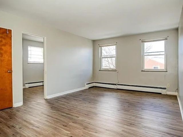 801 23rd St, Ambridge, PA 15003