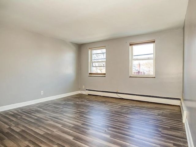 801 23rd St, Ambridge, PA 15003