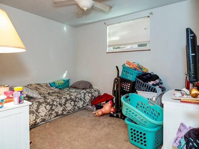 801 23rd St, Ambridge, PA 15003