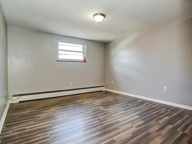 801 23rd St, Ambridge, PA 15003