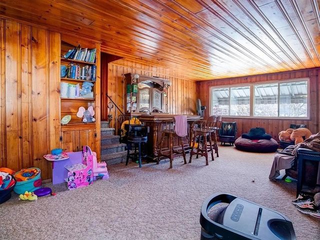 801 23rd St, Ambridge, PA 15003