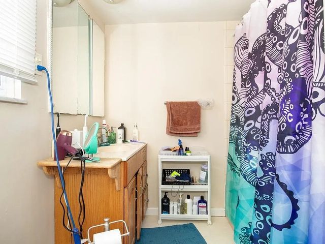 801 23rd St, Ambridge, PA 15003