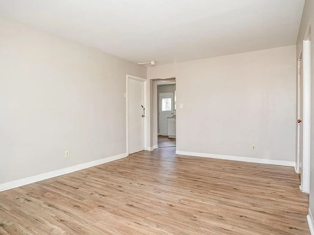 801 23rd St, Ambridge, PA 15003
