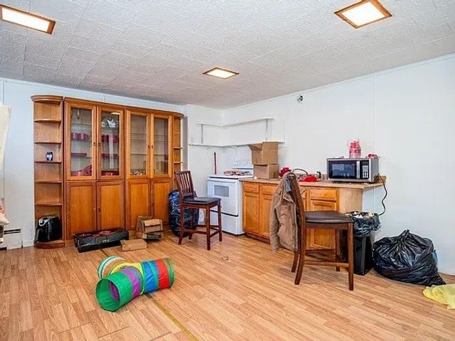 801 23rd St, Ambridge, PA 15003