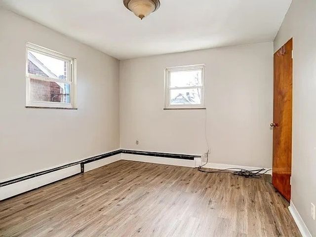 801 23rd St, Ambridge, PA 15003