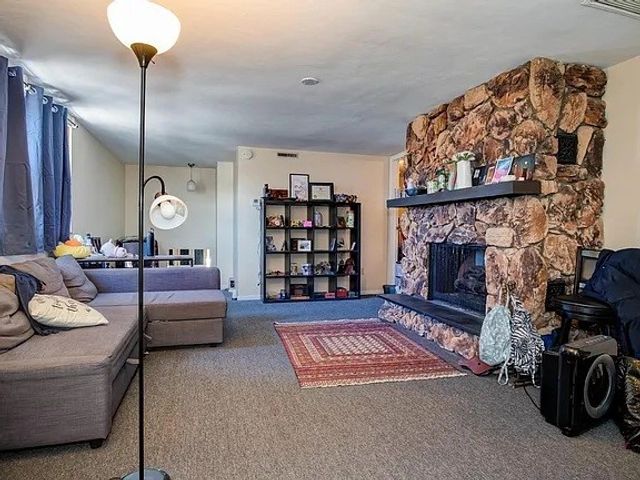 801 23rd St, Ambridge, PA 15003