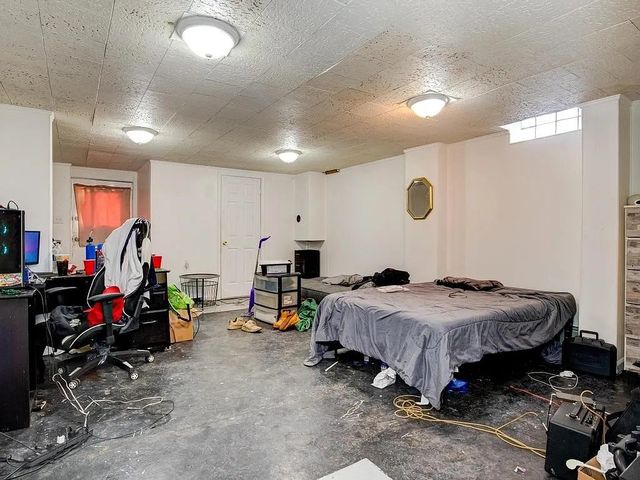 801 23rd St, Ambridge, PA 15003