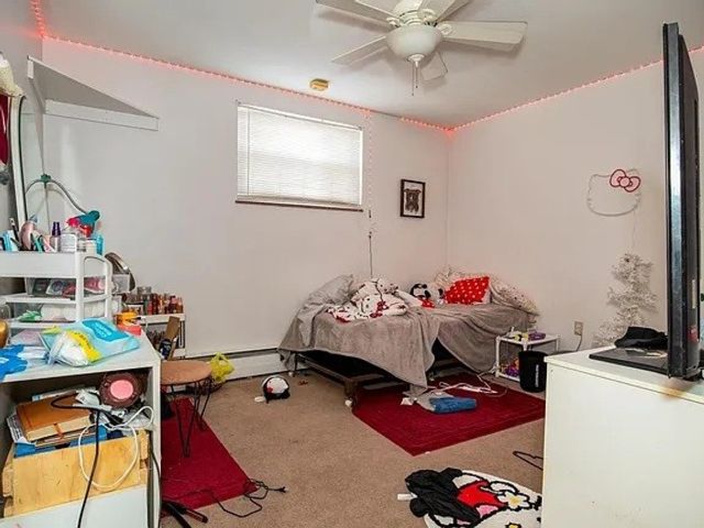 801 23rd St, Ambridge, PA 15003