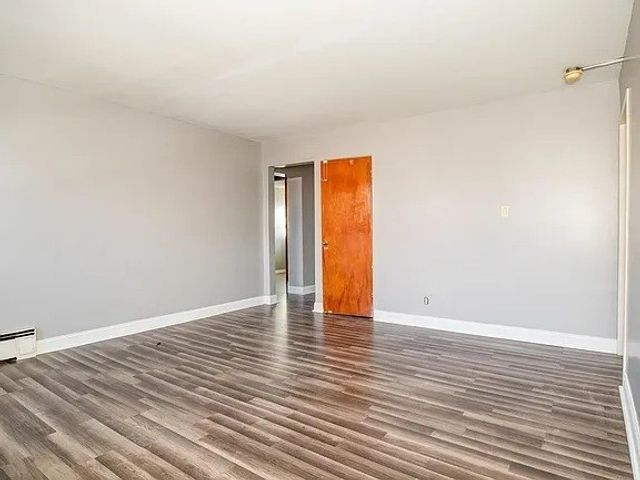 801 23rd St, Ambridge, PA 15003