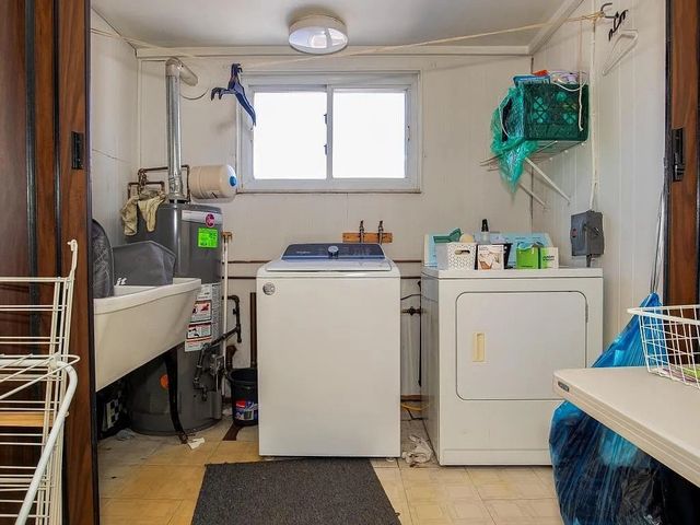 801 23rd St, Ambridge, PA 15003