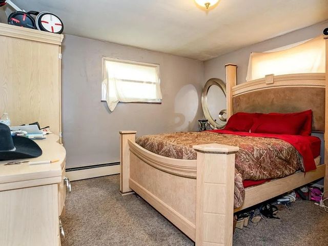 801 23rd St, Ambridge, PA 15003