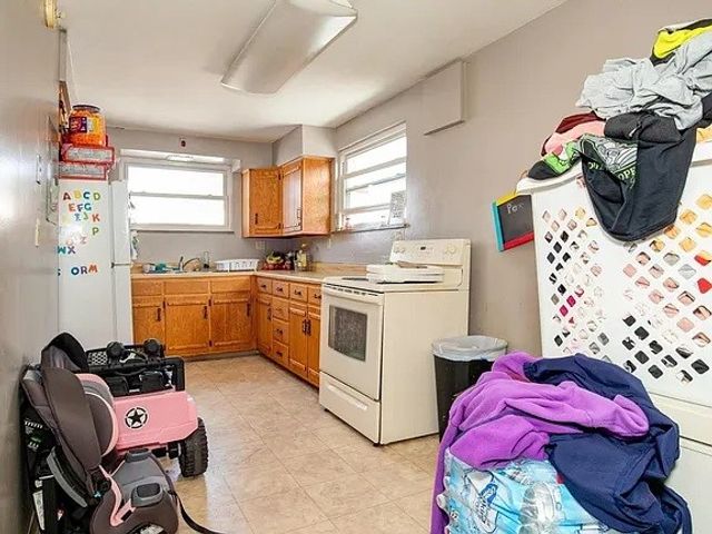 801 23rd St, Ambridge, PA 15003