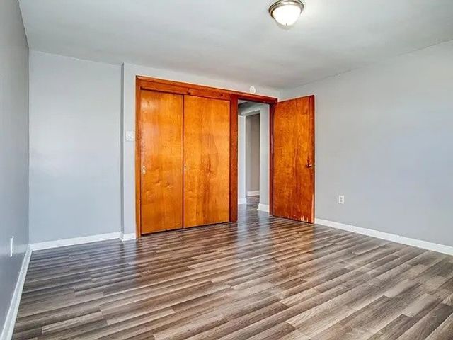 801 23rd St, Ambridge, PA 15003