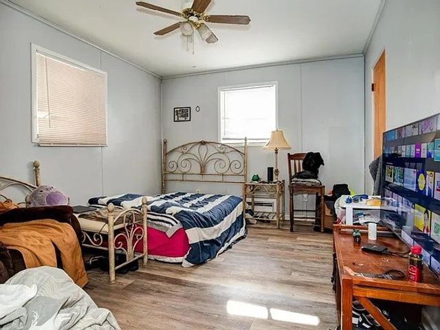 801 23rd St, Ambridge, PA 15003