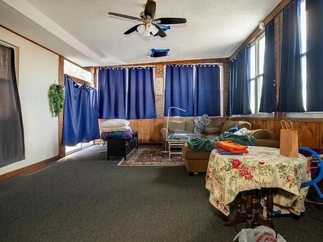 801 23rd St, Ambridge, PA 15003