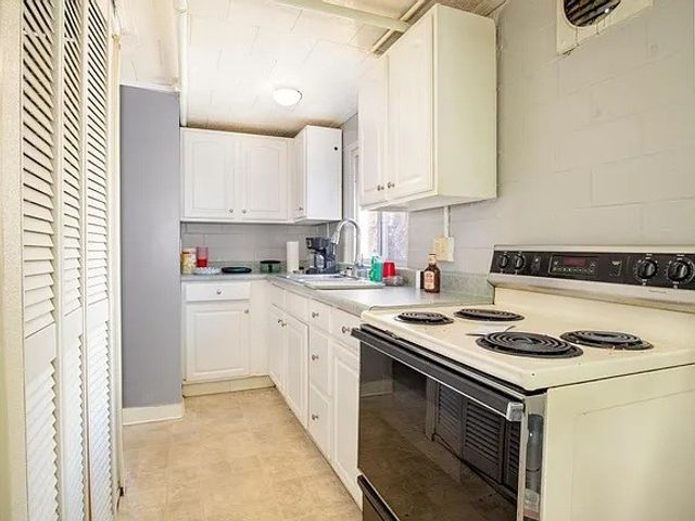 801 23rd St, Ambridge, PA 15003