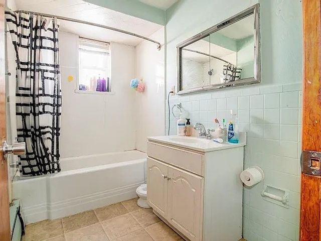 801 23rd St, Ambridge, PA 15003