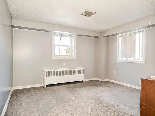 801 23rd St, Ambridge, PA 15003
