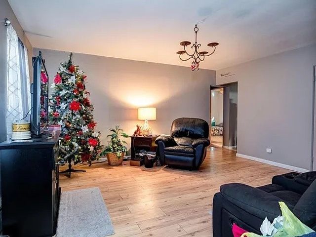 801 23rd St, Ambridge, PA 15003