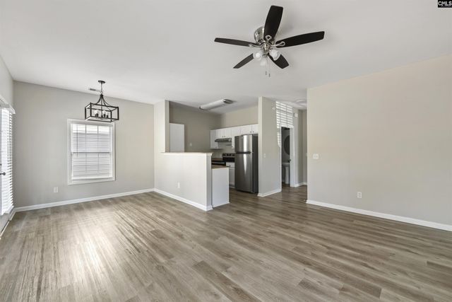 110 Whitton Court, Lexington, SC 29073