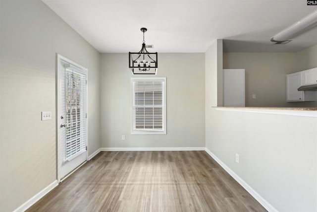 110 Whitton Court, Lexington, SC 29073