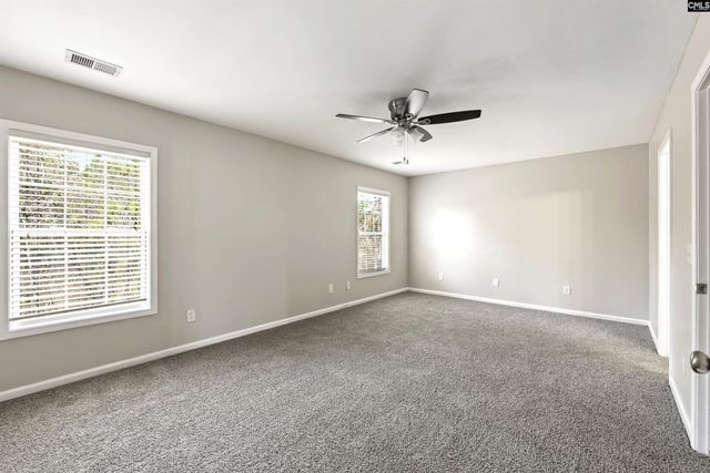 110 Whitton Court, Lexington, SC 29073