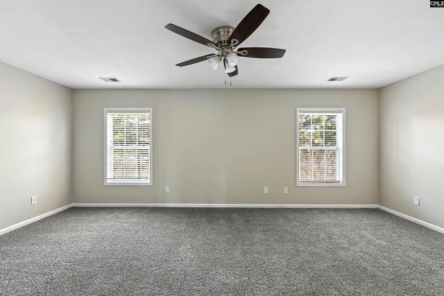 110 Whitton Court, Lexington, SC 29073