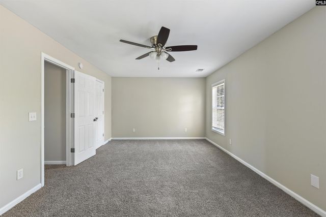 110 Whitton Court, Lexington, SC 29073